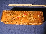 Maskenbilder 032.jpg